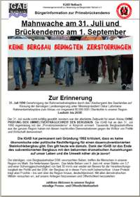 Klicken zum herunterladen