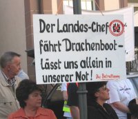 Bilder: ld